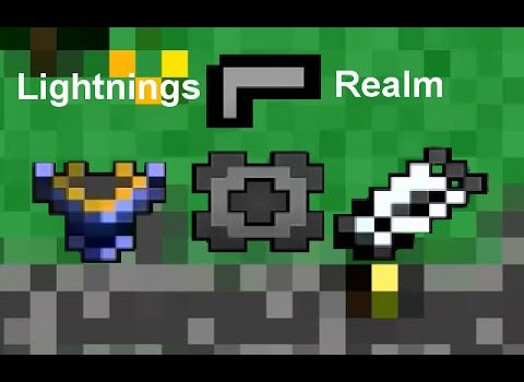 Rotmg help multibox client for mac