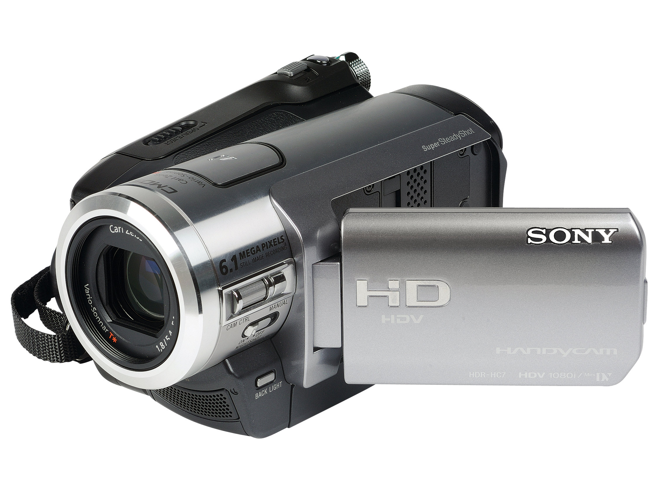 Sony 990x handycam drivers for mac